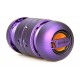 X-MINI™ XAM15-PURPLE MAX PURPLE CAPSULE SPEAKER™